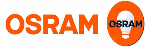 OSRAM