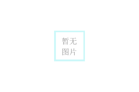 【行業新聞】成都高新區企業微識醫療消化內鏡AI輔助診斷產品獲批上市