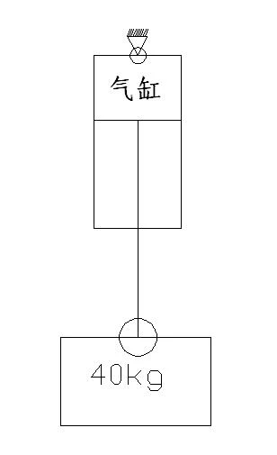 【兆恒機(jī)械】常用的自動(dòng)化元器件及選型基礎(chǔ)